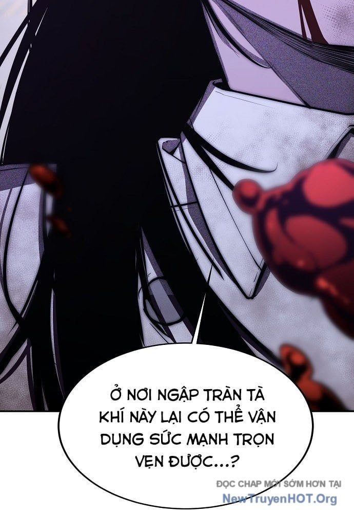 Chúa Quỷ Muốn Trở Thành Đầu Bếp Chapter 46 - 132