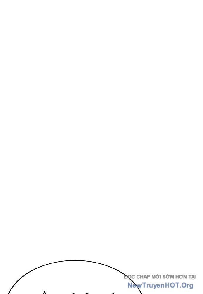 Chúa Quỷ Muốn Trở Thành Đầu Bếp Chapter 46 - 133