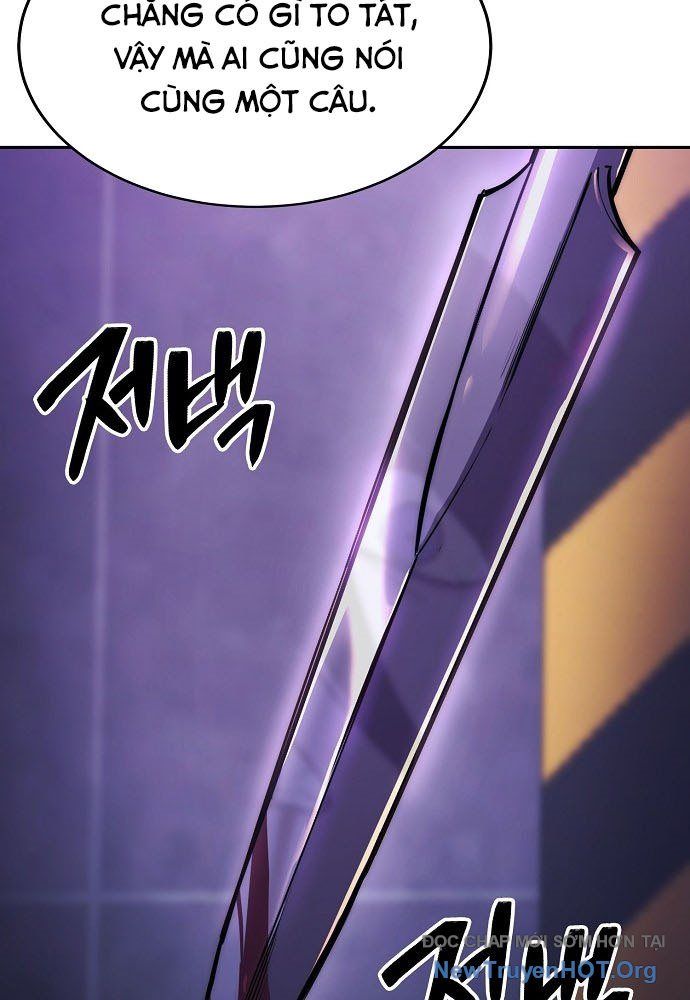 Chúa Quỷ Muốn Trở Thành Đầu Bếp Chapter 46 - 134