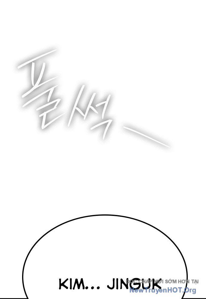 Chúa Quỷ Muốn Trở Thành Đầu Bếp Chapter 46 - 136