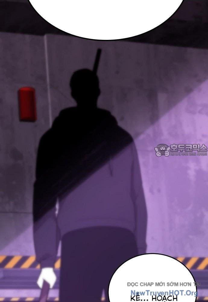 Chúa Quỷ Muốn Trở Thành Đầu Bếp Chapter 46 - 137