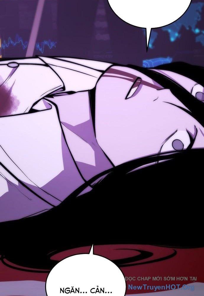 Chúa Quỷ Muốn Trở Thành Đầu Bếp Chapter 46 - 138