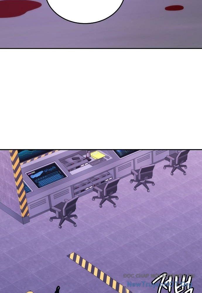 Chúa Quỷ Muốn Trở Thành Đầu Bếp Chapter 46 - 139