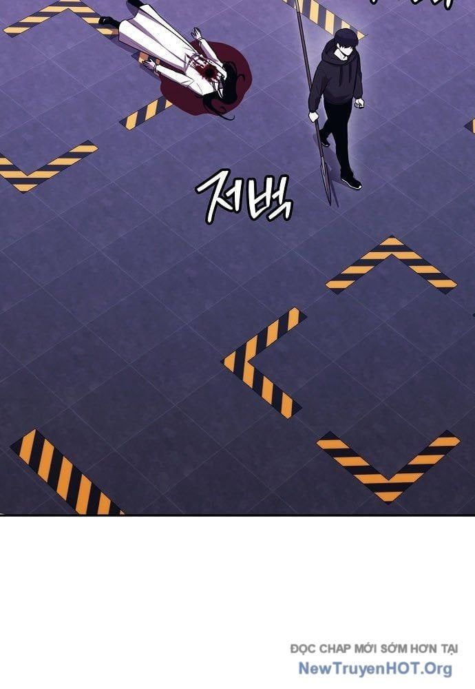 Chúa Quỷ Muốn Trở Thành Đầu Bếp Chapter 46 - 140