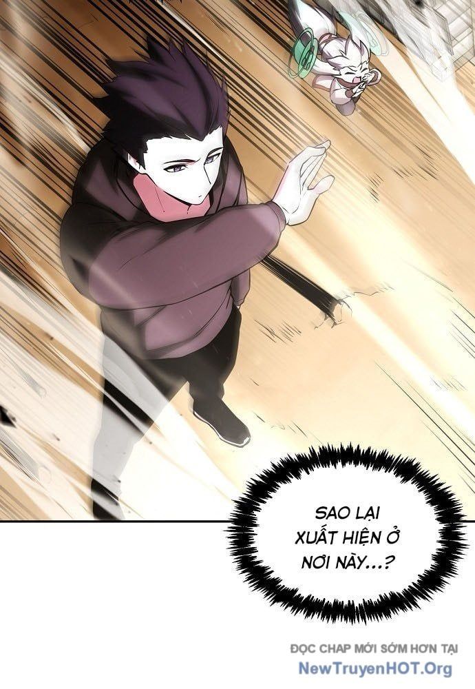 Chúa Quỷ Muốn Trở Thành Đầu Bếp Chapter 46 - 15