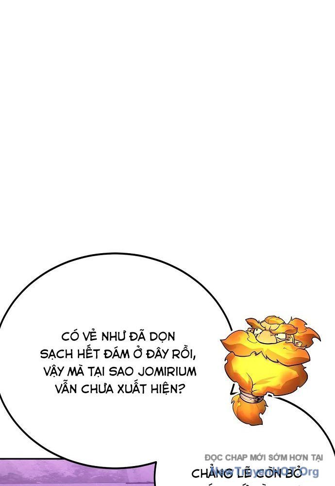 Chúa Quỷ Muốn Trở Thành Đầu Bếp Chapter 46 - 141