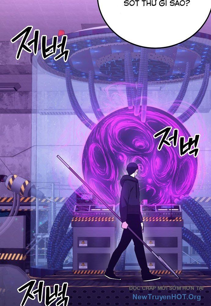 Chúa Quỷ Muốn Trở Thành Đầu Bếp Chapter 46 - 142