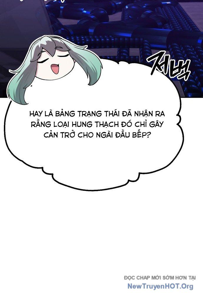 Chúa Quỷ Muốn Trở Thành Đầu Bếp Chapter 46 - 143