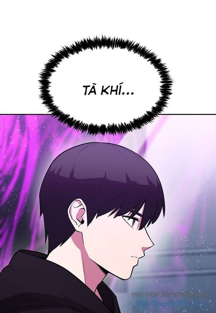 Chúa Quỷ Muốn Trở Thành Đầu Bếp Chapter 46 - 144