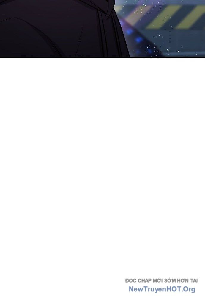 Chúa Quỷ Muốn Trở Thành Đầu Bếp Chapter 46 - 145