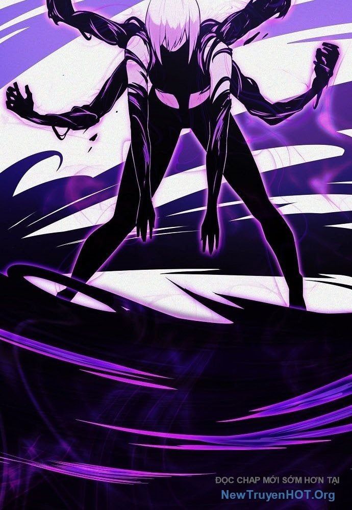 Chúa Quỷ Muốn Trở Thành Đầu Bếp Chapter 46 - 147