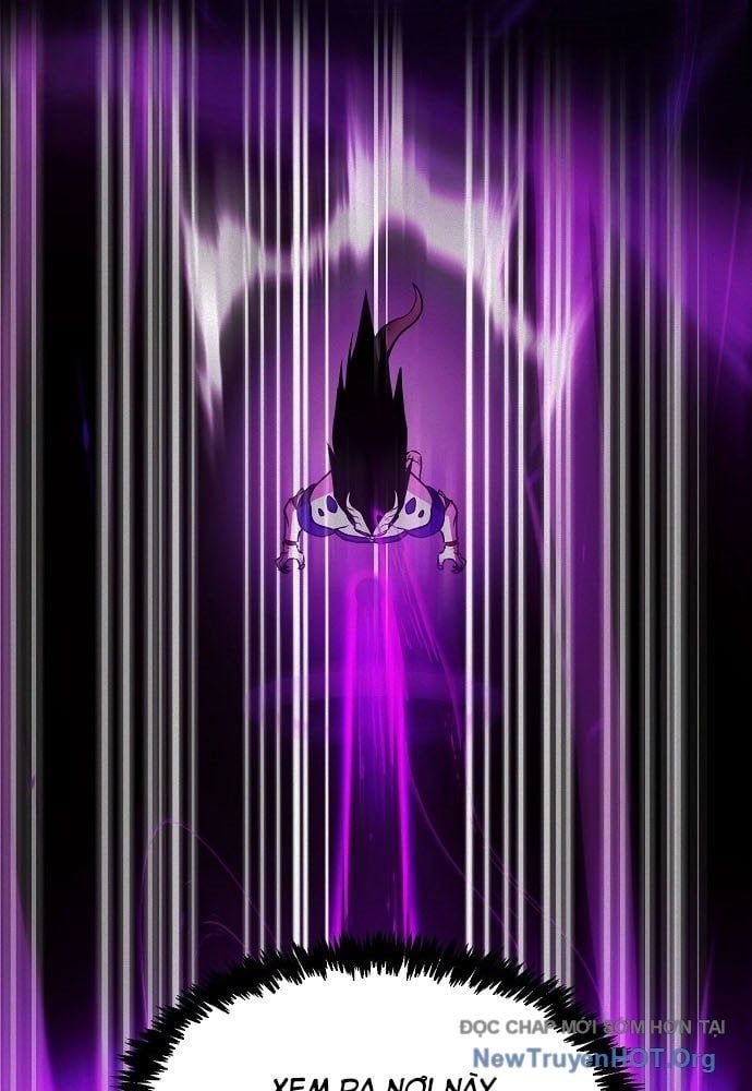 Chúa Quỷ Muốn Trở Thành Đầu Bếp Chapter 46 - 149