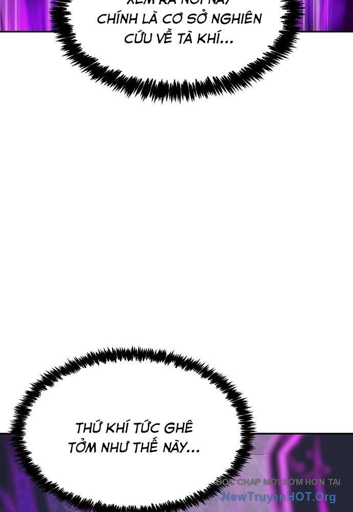 Chúa Quỷ Muốn Trở Thành Đầu Bếp Chapter 46 - 150