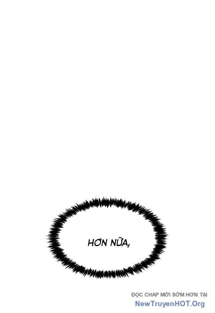 Chúa Quỷ Muốn Trở Thành Đầu Bếp Chapter 46 - 16