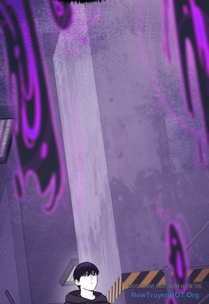 Chúa Quỷ Muốn Trở Thành Đầu Bếp Chapter 46 - 151