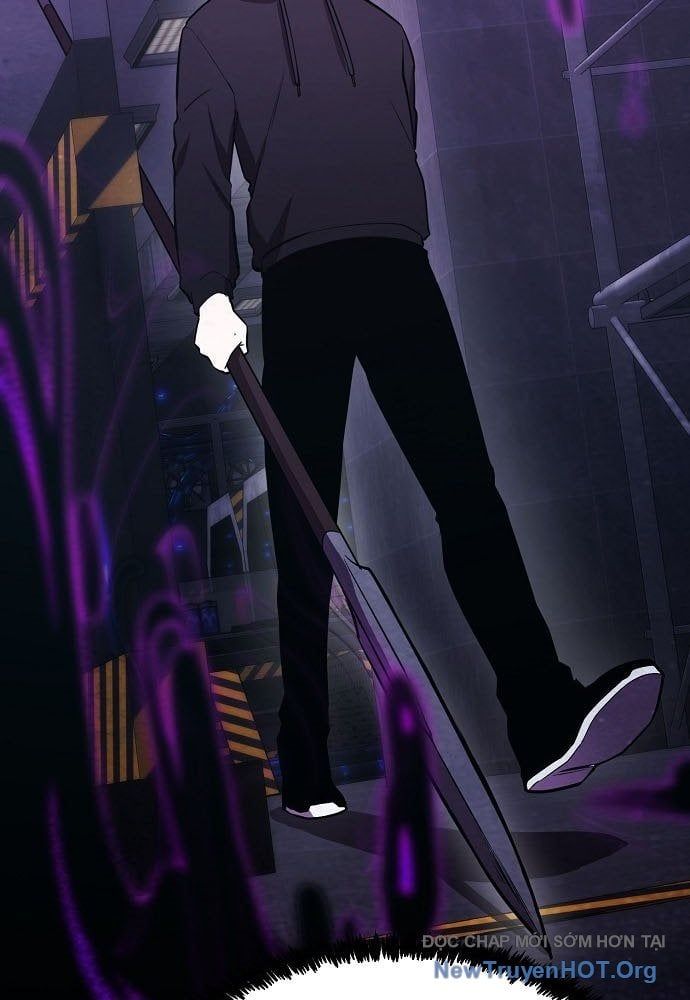 Chúa Quỷ Muốn Trở Thành Đầu Bếp Chapter 46 - 152