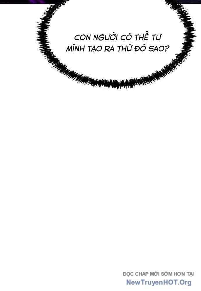 Chúa Quỷ Muốn Trở Thành Đầu Bếp Chapter 46 - 153