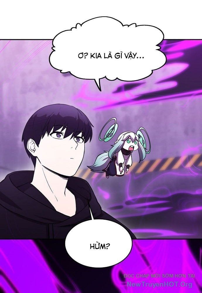 Chúa Quỷ Muốn Trở Thành Đầu Bếp Chapter 46 - 154