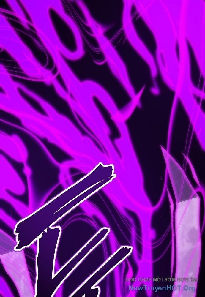 Chúa Quỷ Muốn Trở Thành Đầu Bếp Chapter 46 - 155