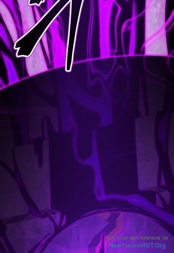 Chúa Quỷ Muốn Trở Thành Đầu Bếp Chapter 46 - 156