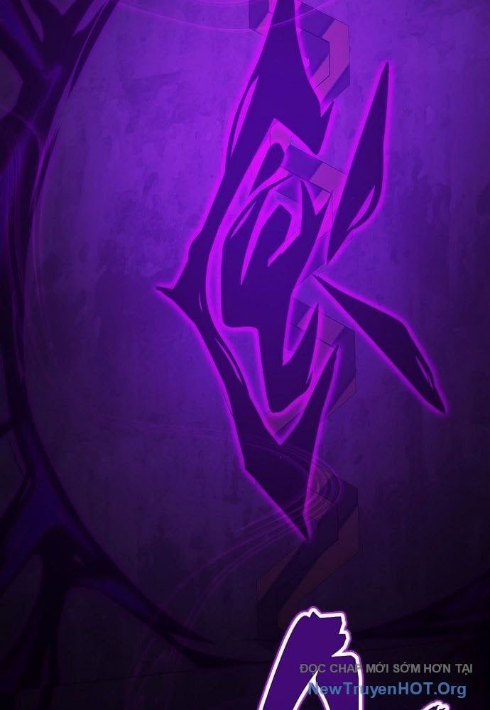 Chúa Quỷ Muốn Trở Thành Đầu Bếp Chapter 46 - 157