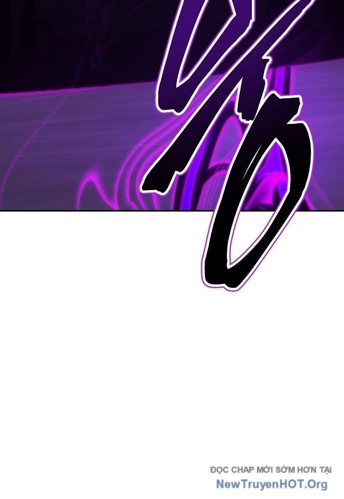 Chúa Quỷ Muốn Trở Thành Đầu Bếp Chapter 46 - 158
