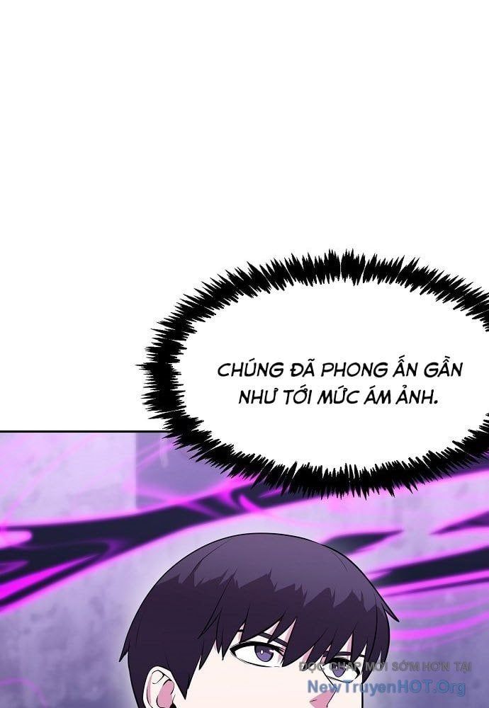 Chúa Quỷ Muốn Trở Thành Đầu Bếp Chapter 46 - 159