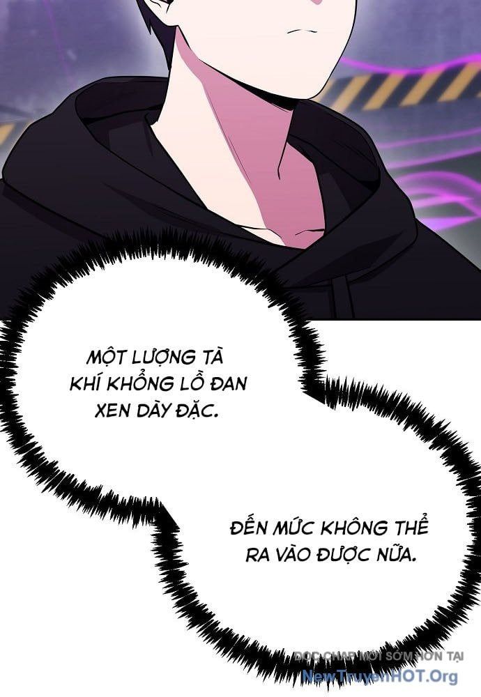 Chúa Quỷ Muốn Trở Thành Đầu Bếp Chapter 46 - 160