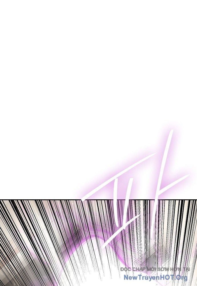 Chúa Quỷ Muốn Trở Thành Đầu Bếp Chapter 46 - 17