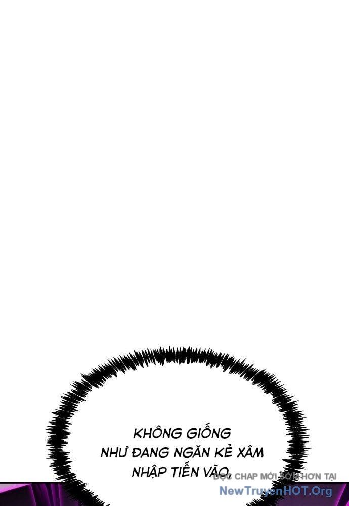 Chúa Quỷ Muốn Trở Thành Đầu Bếp Chapter 46 - 161