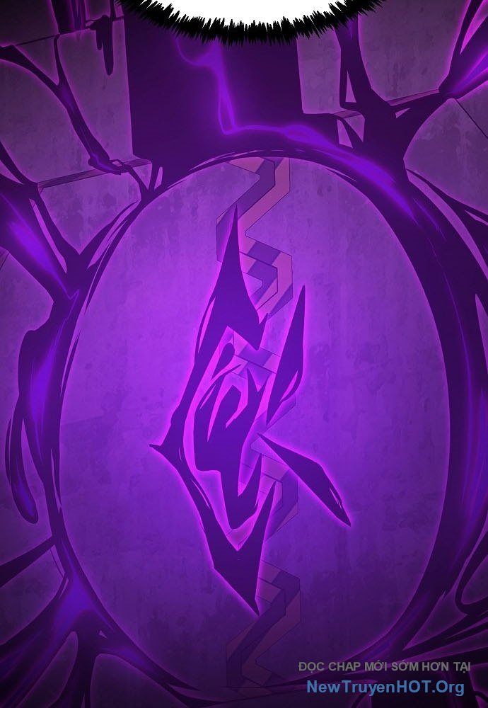 Chúa Quỷ Muốn Trở Thành Đầu Bếp Chapter 46 - 162