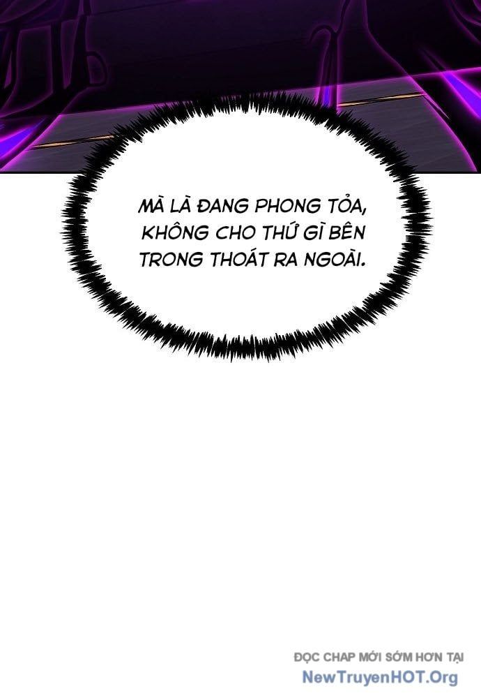 Chúa Quỷ Muốn Trở Thành Đầu Bếp Chapter 46 - 163