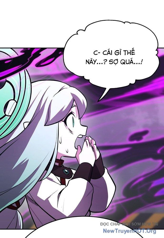 Chúa Quỷ Muốn Trở Thành Đầu Bếp Chapter 46 - 164