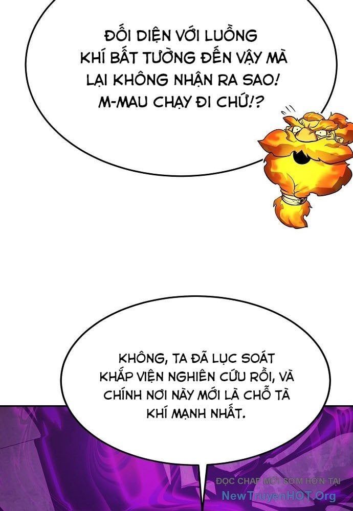 Chúa Quỷ Muốn Trở Thành Đầu Bếp Chapter 46 - 165