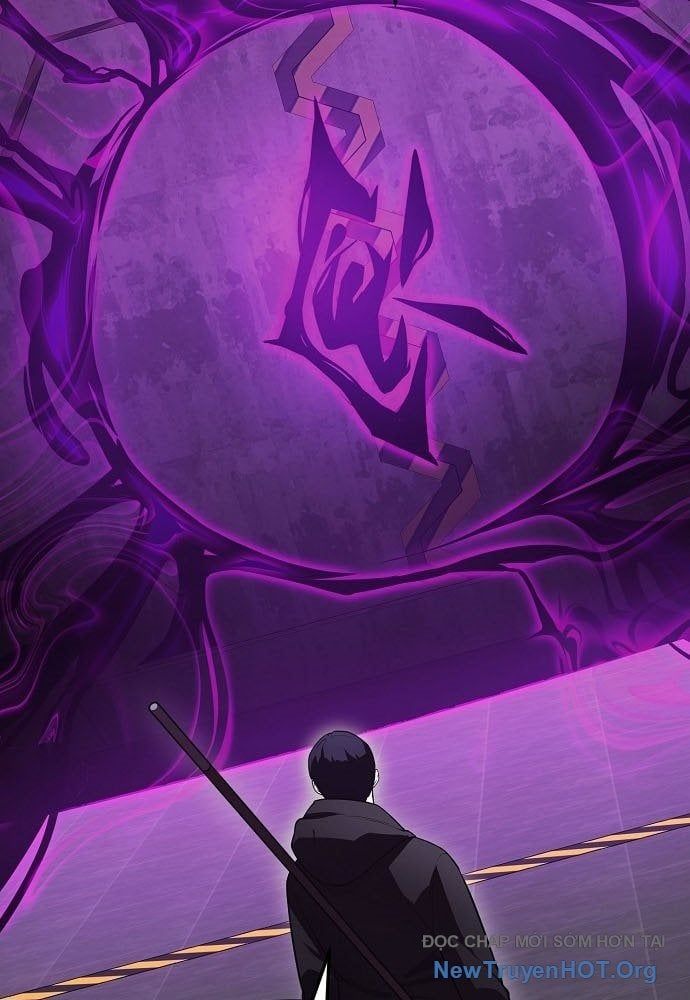 Chúa Quỷ Muốn Trở Thành Đầu Bếp Chapter 46 - 166