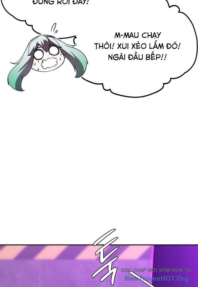 Chúa Quỷ Muốn Trở Thành Đầu Bếp Chapter 46 - 169