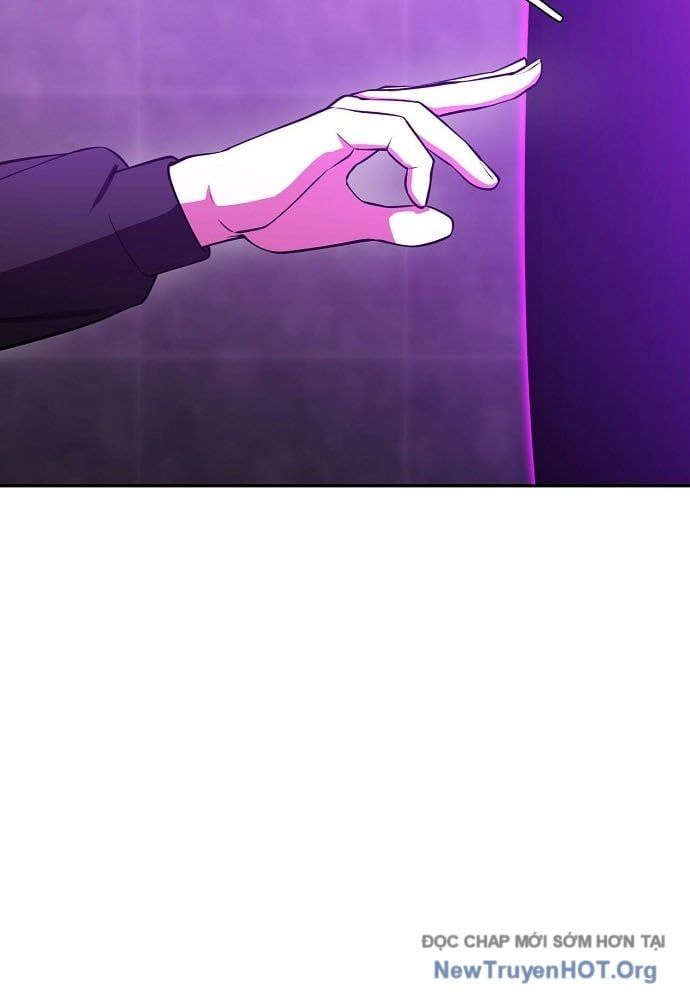 Chúa Quỷ Muốn Trở Thành Đầu Bếp Chapter 46 - 170