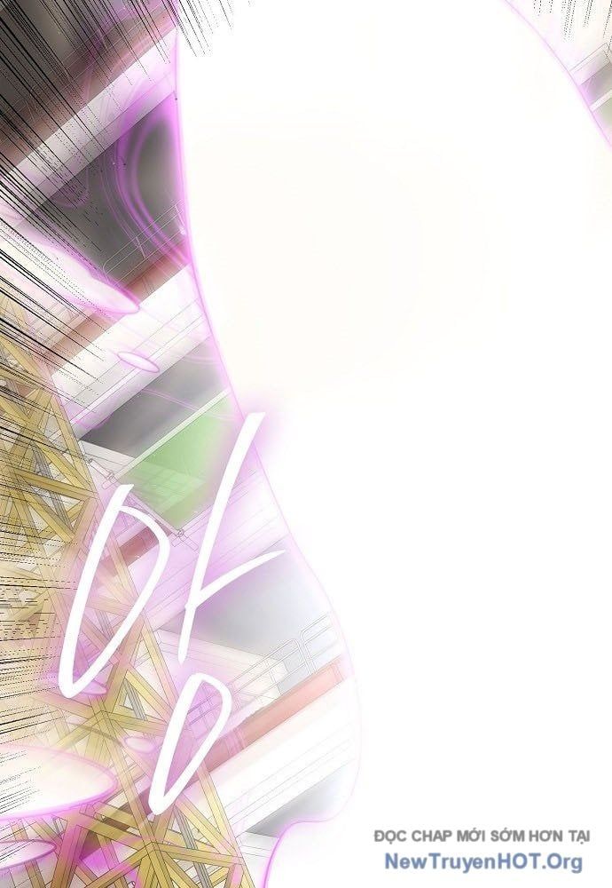 Chúa Quỷ Muốn Trở Thành Đầu Bếp Chapter 46 - 18