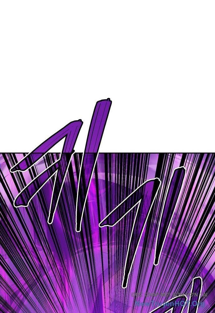 Chúa Quỷ Muốn Trở Thành Đầu Bếp Chapter 46 - 171