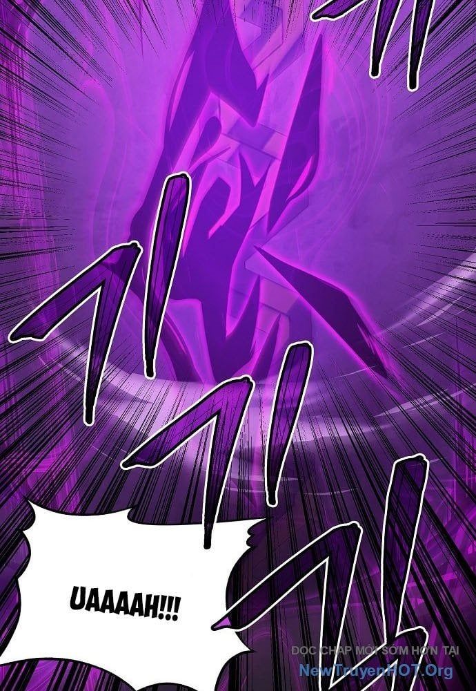 Chúa Quỷ Muốn Trở Thành Đầu Bếp Chapter 46 - 172