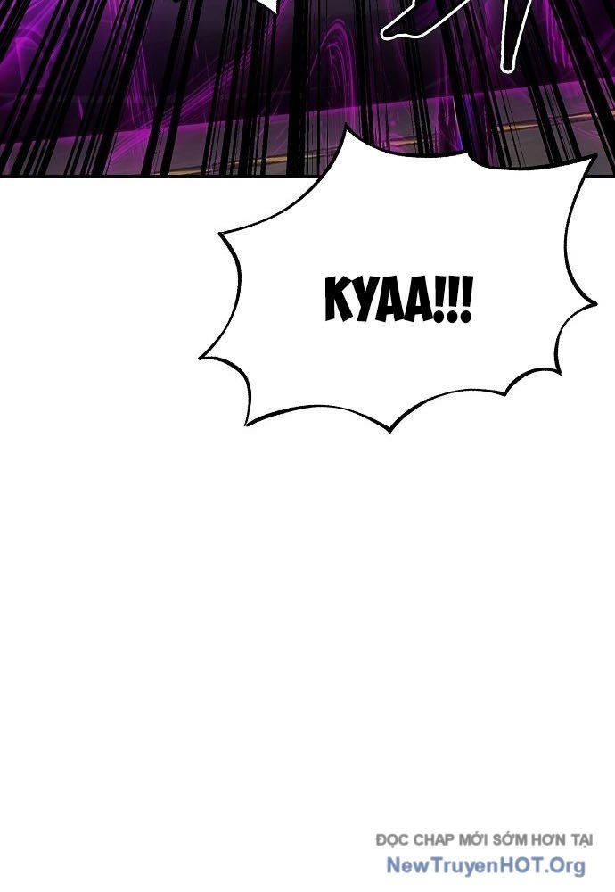 Chúa Quỷ Muốn Trở Thành Đầu Bếp Chapter 46 - 173