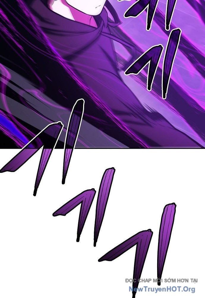 Chúa Quỷ Muốn Trở Thành Đầu Bếp Chapter 46 - 175