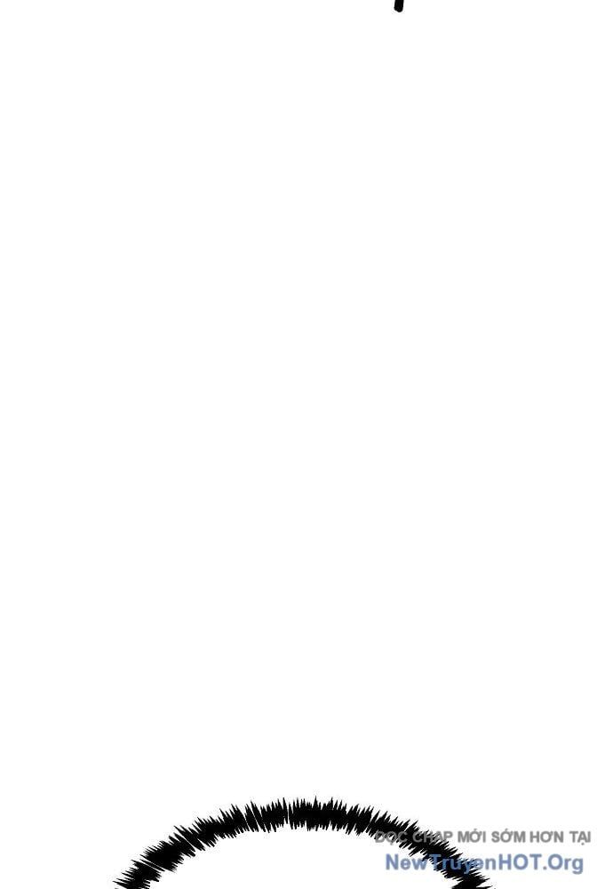 Chúa Quỷ Muốn Trở Thành Đầu Bếp Chapter 46 - 176