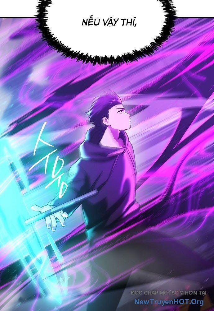 Chúa Quỷ Muốn Trở Thành Đầu Bếp Chapter 46 - 177