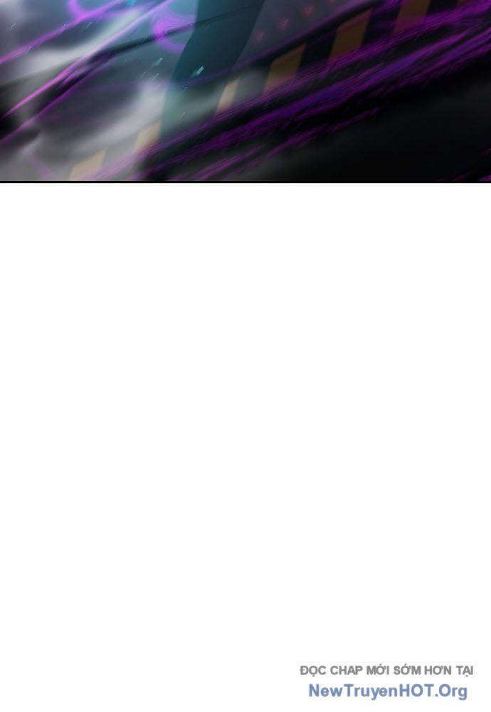 Chúa Quỷ Muốn Trở Thành Đầu Bếp Chapter 46 - 178