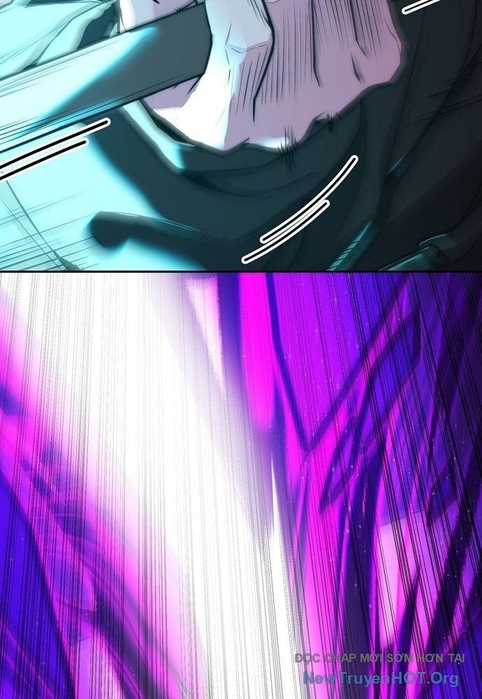 Chúa Quỷ Muốn Trở Thành Đầu Bếp Chapter 46 - 180