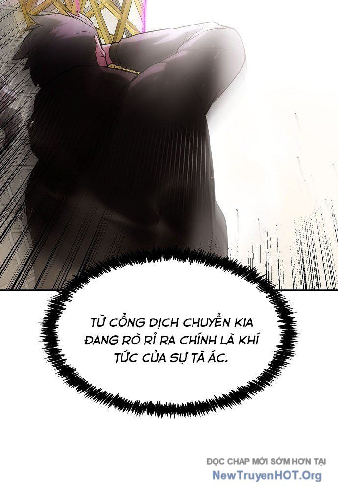 Chúa Quỷ Muốn Trở Thành Đầu Bếp Chapter 46 - 19