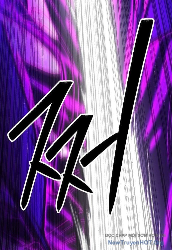 Chúa Quỷ Muốn Trở Thành Đầu Bếp Chapter 46 - 181