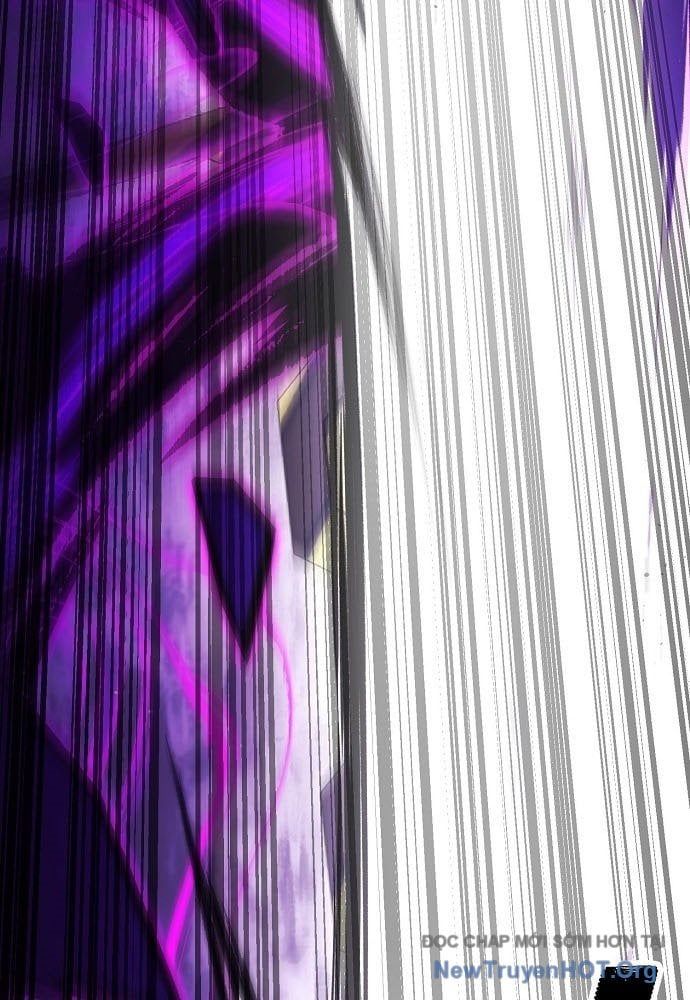 Chúa Quỷ Muốn Trở Thành Đầu Bếp Chapter 46 - 182