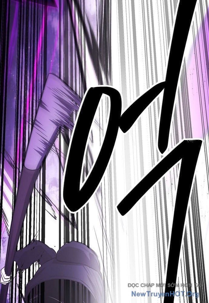 Chúa Quỷ Muốn Trở Thành Đầu Bếp Chapter 46 - 183